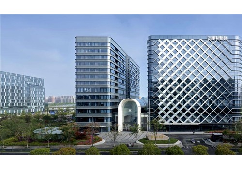 万事利丝绸拟投资2500万元在澳门设立孙公司 发力丝绸大健康赛道