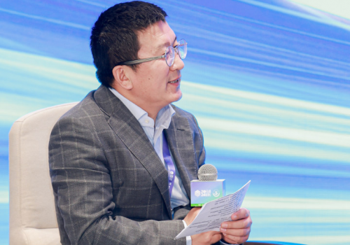 处方外流立法落地，齐鲁院店战略锚定行业转型方向